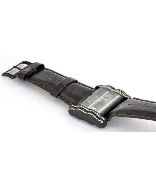 Часы F.Gattien 6704-914-black #3