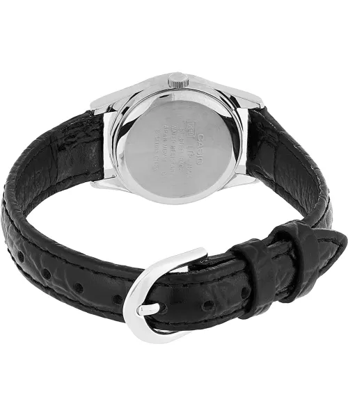 Часы Casio Collection LTP-1094E-7A #6