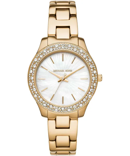 Часы Michael Kors MK4555 #1