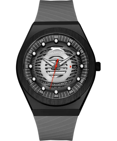 Часы Slazenger SL.09.2221.1.04 #1