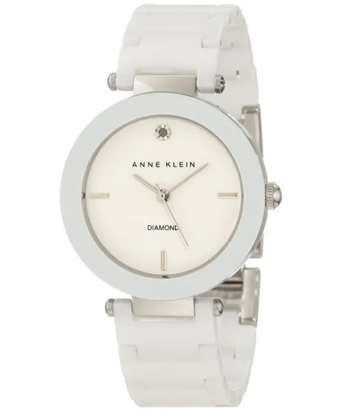 Часы Anne Klein 1019WTWT #1