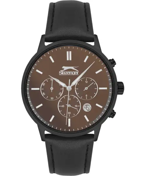 Часы Slazenger SL.09.6346.2.04 #1