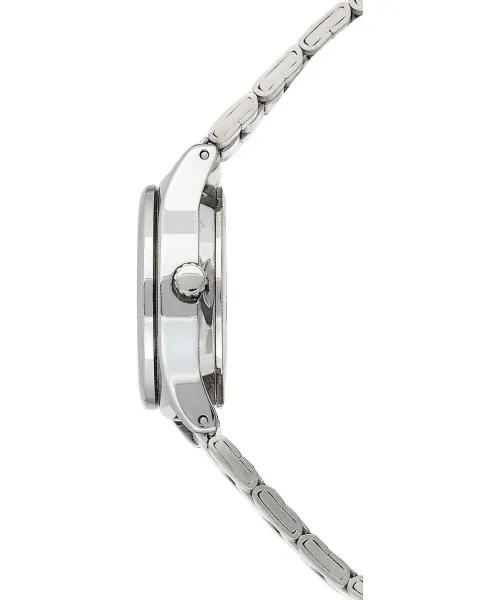 Часы Casio Collection LTP-V006D-4B #5