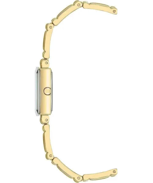 Часы Anne Klein 4898CHGP #2