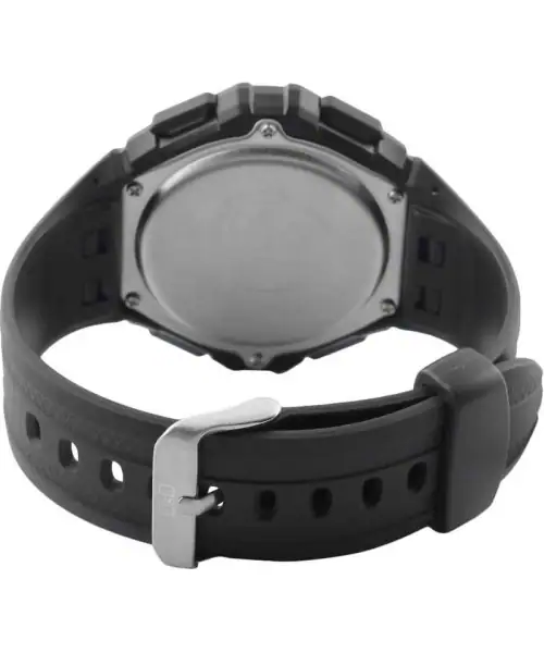 Часы Q&Q M102-001 #3