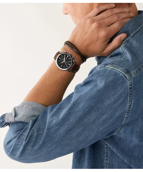 Часы Fossil FS5967SET #2