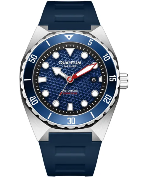 Часы Quantum BAR1213.399 #1