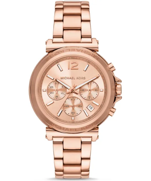 Часы Michael Kors MK7494 #1