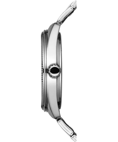 Часы Casio Collection MTP-1302DA-3A #4