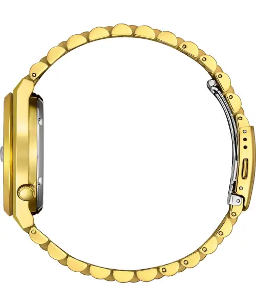 Часы Citizen NJ0152-51X #3