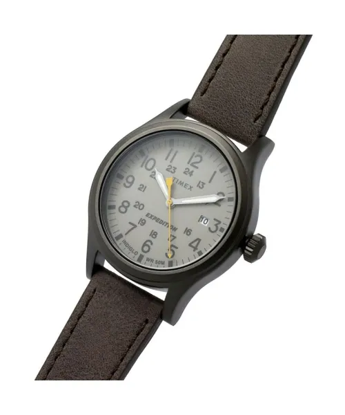 Часы Timex TW4B23100 #2