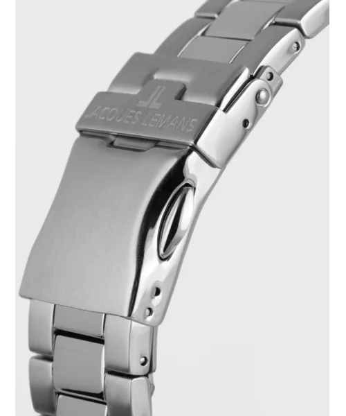 Часы Jacques Lemans 1-2206K #6