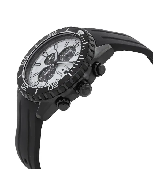 Часы Citizen CA0825-05A #3