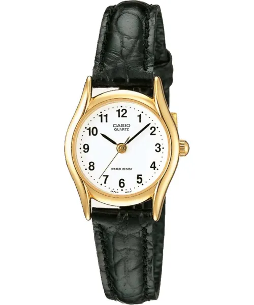 Часы Casio Collection LTP-1094Q-7B1 #1