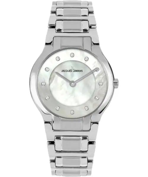 Часы Jacques Lemans 1-2167B #1