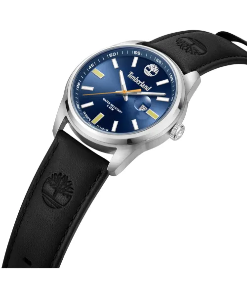 Часы Timberland TDWGB0010802 #2