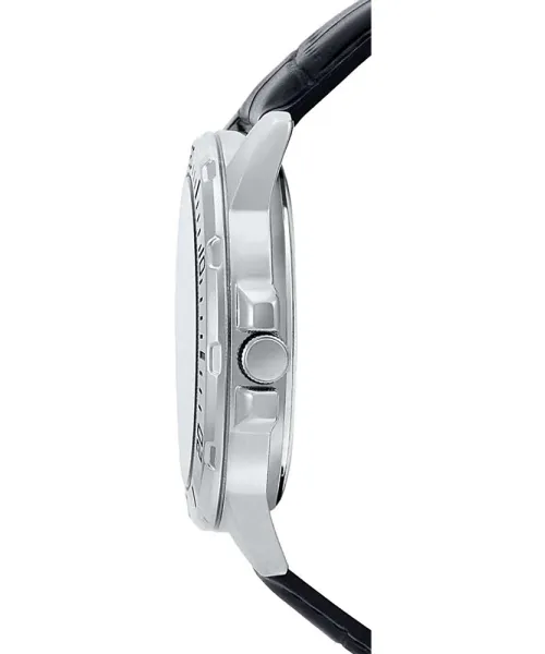 Часы Casio Collection MTP-VD01L-1E #6