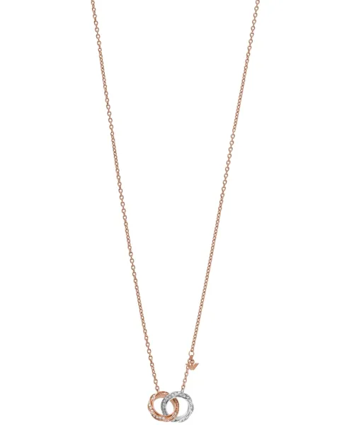 Подвеска Emporio Armani EGS3004221 #1