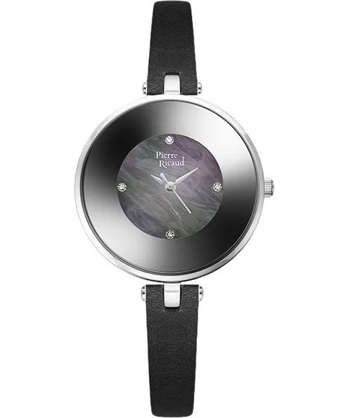 Часы Pierre Ricaud P22046.524MQ #1