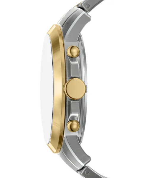 Часы Fossil FS6132 #2