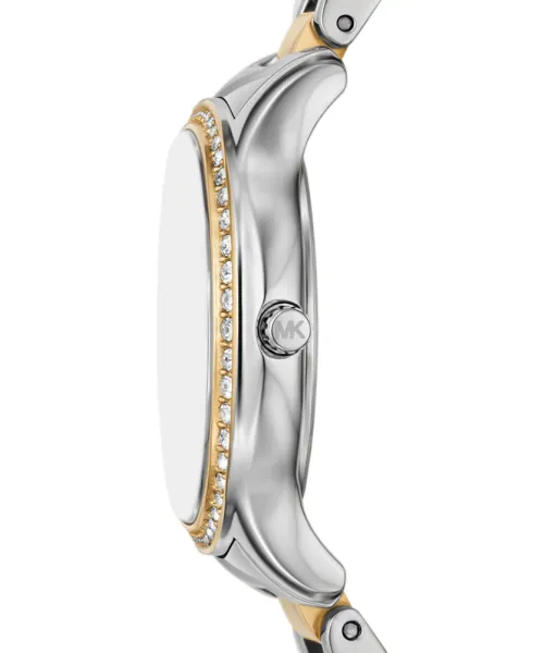 Часы Michael Kors MK4910 #2