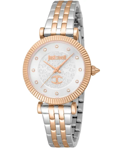 Часы Just Cavalli JC1L266M0065 #1