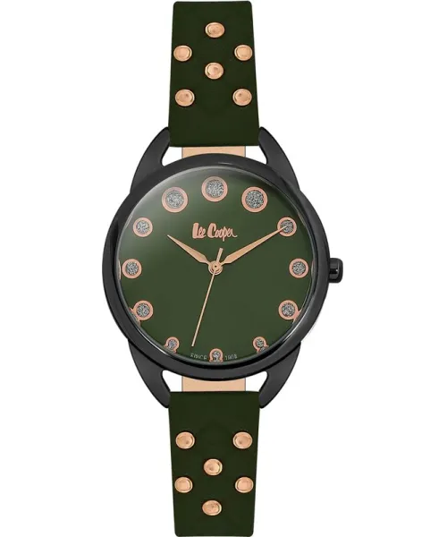 Часы Lee Cooper LC06388.675 #1