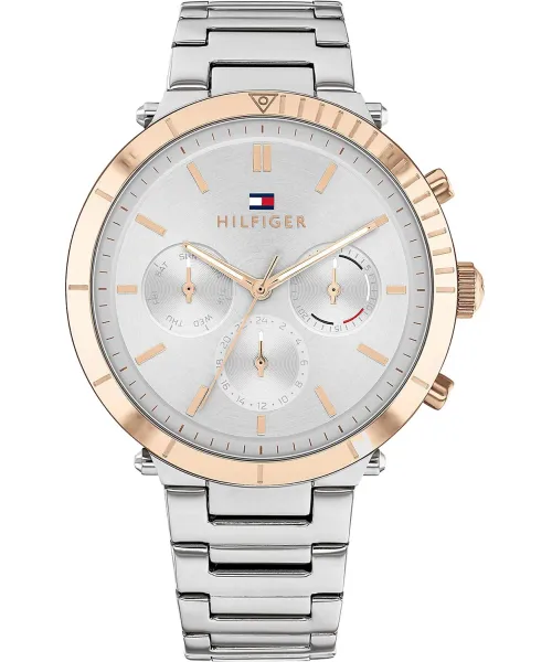 Часы Tommy Hilfiger 1782348 #1