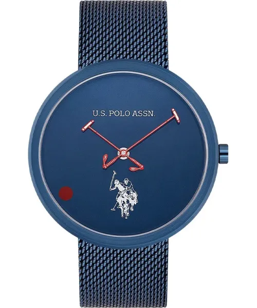Часы U.S. Polo Assn USPA1088-03 #1