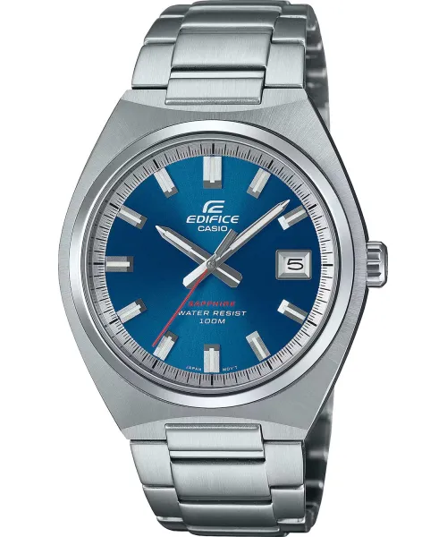 Часы Casio Edifice EFB-109D-2A #1