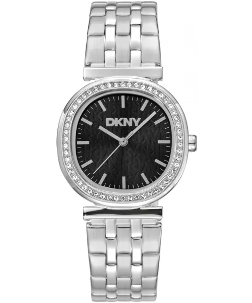 Часы DKNY DK1L083M0055 #1