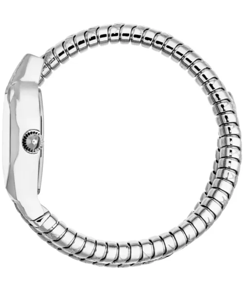 Часы Just Cavalli JC1L369M0015 #2