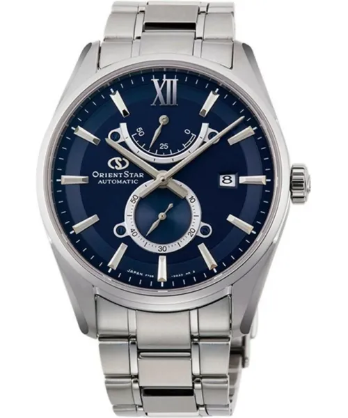 Часы Orient Star RE-HK0002L00 #1