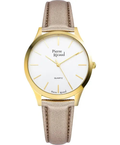 Часы Pierre Ricaud P22000.1K13Q #1
