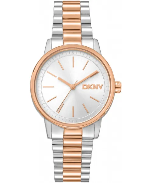 Часы DKNY DK1L085M0095 #1