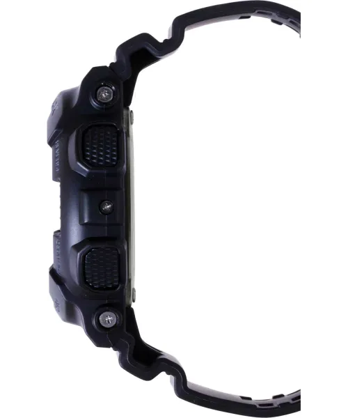 Часы Casio G-Shock GA-100WD-1A #4