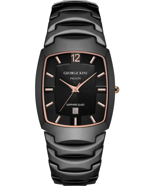 Часы George Kini GK.PC0002 #1