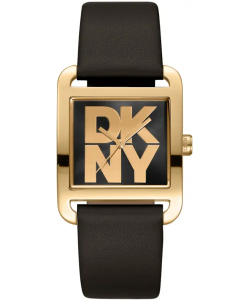 Часы DKNY DK1L001L0025 #1