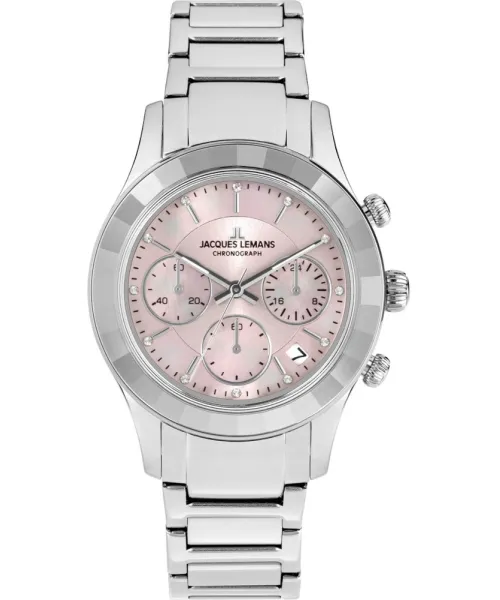 Часы Jacques Lemans 1-2151L #1