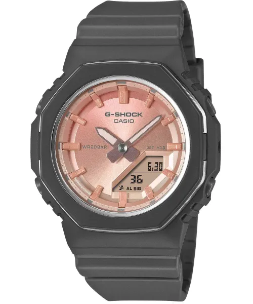 Часы Casio G-Shock GMA-P2110SC-4A #1