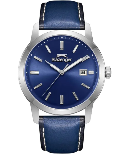 Часы Slazenger SL.09.2496.1.06 #1