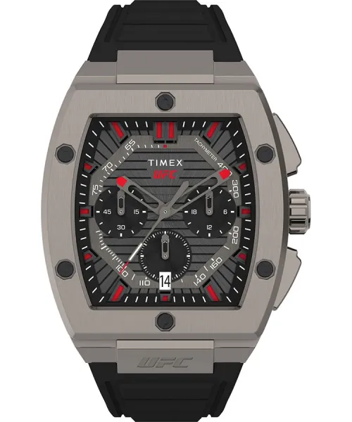 Часы Timex TW2V87400 #1