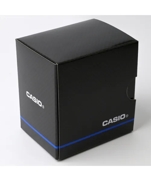 Часы Casio Collection W-218HD-1A #6