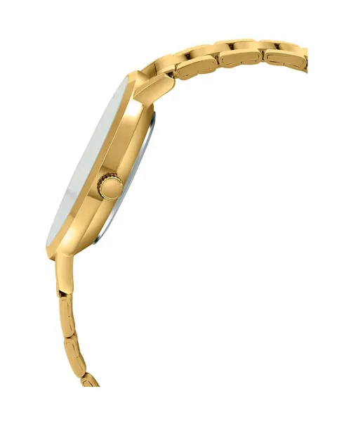 Часы Casio Collection MTP-VT01G-2B #7