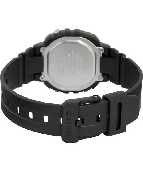 Часы Casio Collection LA-20WH-1B #3