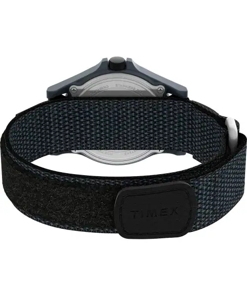 Часы Timex TW4B29500 #4