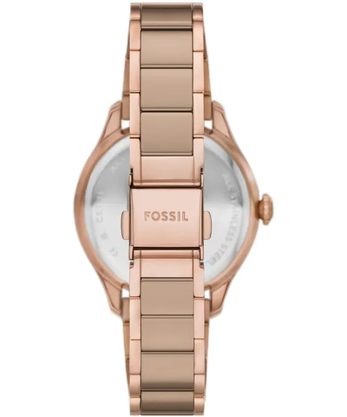 Часы Fossil CE1133 #3