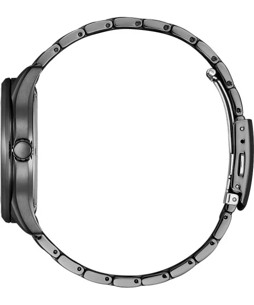 Часы Citizen BM7567-50L #2