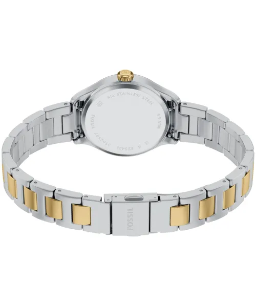 Часы Fossil ES5422 #5