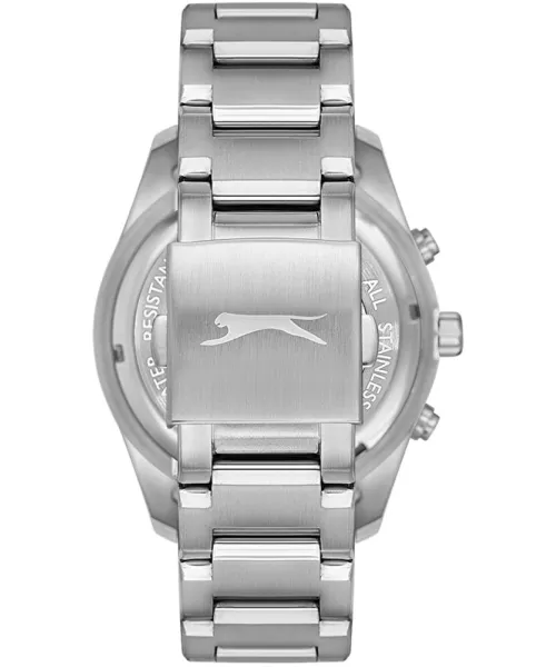 Часы Slazenger SL.09.2366.2.01 #3